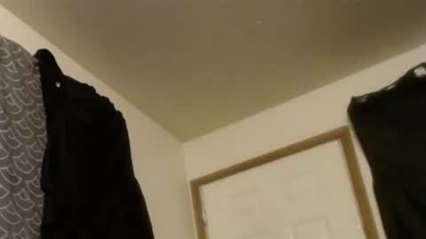 Snapshot of letsplay361 chatting on 10-09-25, 02:53 letsplay361 online show from 10-09-25, 02:53