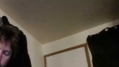 Snapshot of letsplay361 chatting on 10-13-25, 11:54 letsplay361 online show from 10-13-25, 11:54