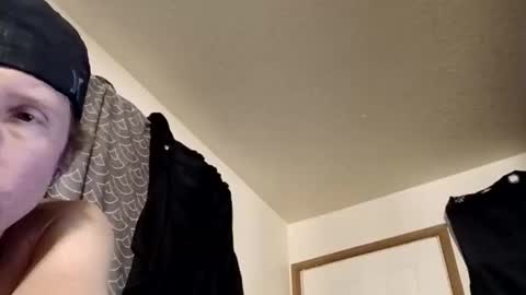 Snapshot of letsplay361 chatting on 10-16-25, 03:29 letsplay361 online show from 10-16-25, 03:29