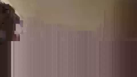 Snapshot of letsplay361 chatting on 10-23-25, 02:33 letsplay361 online show from 10-23-25, 02:33