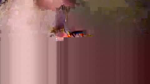 Snapshot of letsplay361 chatting on 10-23-25, 10:08 letsplay361 online show from 10-23-25, 10:08