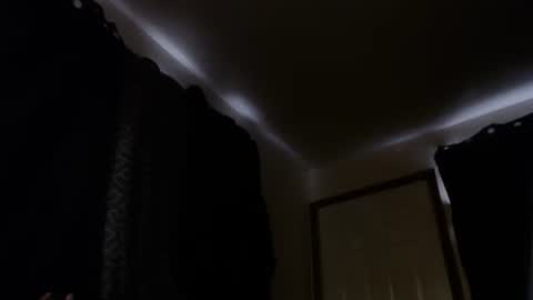 Snapshot of letsplay361 chatting on 10-26-25, 01:28 letsplay361 online show from 10-26-25, 01:28