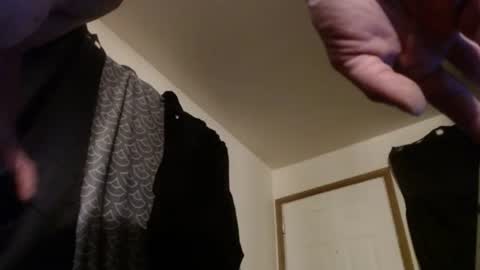 Snapshot of letsplay361 chatting on 10-29-25, 01:52 letsplay361 online show from 10-29-25, 01:52