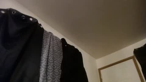 Snapshot of letsplay361 chatting on 10-31-25, 02:34 letsplay361 online show from 10-31-25, 02:34