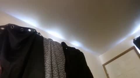 Snapshot of letsplay361 chatting on 11-02-25, 06:54 letsplay361 online show from 11-02-25, 06:54