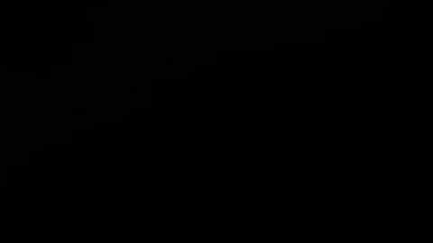 Snapshot of letsplay361 chatting on 11-07-25, 02:44 letsplay361 online show from 11-07-25, 02:44