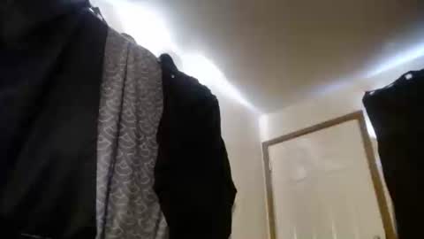 Snapshot of letsplay361 chatting on 11-07-25, 09:59 letsplay361 online show from 11-07-25, 09:59