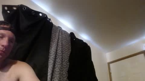 Snapshot of letsplay361 chatting on 11-08-25, 05:12 letsplay361 online show from 11-08-25, 05:12