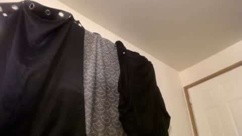 Snapshot of letsplay361 chatting on 11-13-25, 02:32 letsplay361 online show from 11-13-25, 02:32