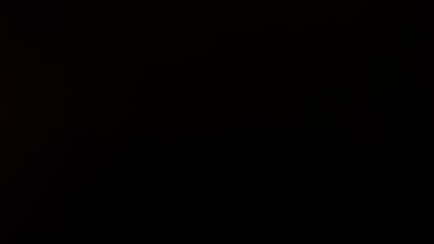 Snapshot of letsplay361 chatting on 11-20-25, 02:34 letsplay361 online show from 11-20-25, 02:34