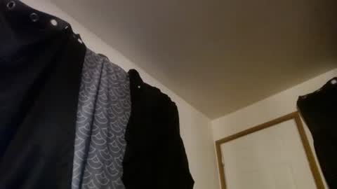 Snapshot of letsplay361 chatting on 11-22-25, 01:26 letsplay361 online show from 11-22-25, 01:26