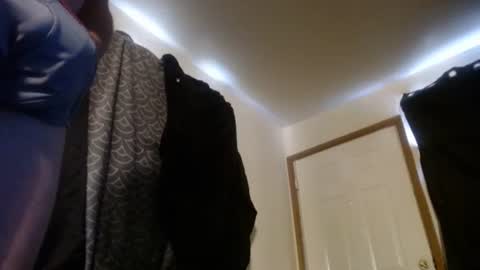 Snapshot of letsplay361 chatting on 11-22-25, 03:55 letsplay361 online show from 11-22-25, 03:55