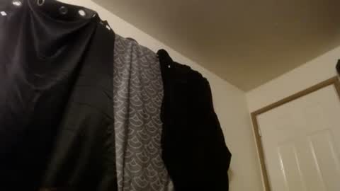 Snapshot of letsplay361 chatting on 11-24-25, 12:54 letsplay361 online show from 11-24-25, 12:54