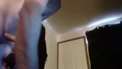 Snapshot of letsplay361 chatting on 11-24-25, 06:07 letsplay361 online show from 11-24-25, 06:07