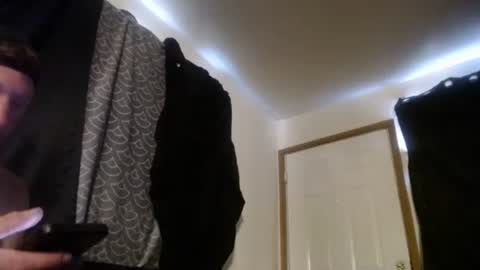 Snapshot of letsplay361 chatting on 11-25-25, 04:40 letsplay361 online show from 11-25-25, 04:40