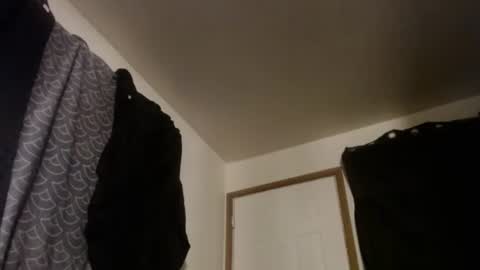 Snapshot of letsplay361 chatting on 11-28-25, 03:20 letsplay361 online show from 11-28-25, 03:20