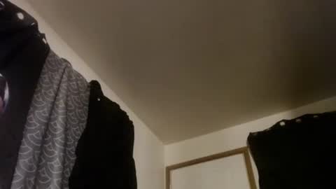 Snapshot of letsplay361 chatting on 11-30-25, 02:15 letsplay361 online show from 11-30-25, 02:15