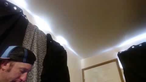 Snapshot of letsplay361 chatting on 11-30-25, 08:35 letsplay361 online show from 11-30-25, 08:35