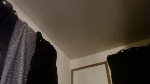 Snapshot of letsplay361 chatting on 12-02-25, 01:44 letsplay361 online show from 12-02-25, 01:44