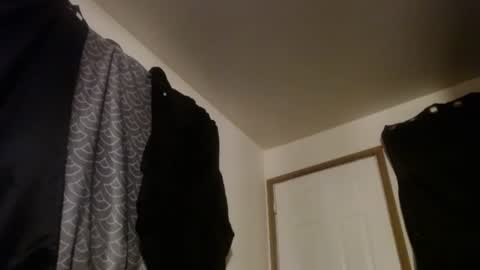 Snapshot of letsplay361 chatting on 12-03-25, 03:14 letsplay361 online show from 12-03-25, 03:14