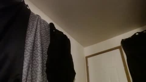 Snapshot of letsplay361 chatting on 12-04-25, 01:15 letsplay361 online show from 12-04-25, 01:15