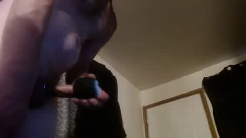 Snapshot of letsplay361 chatting on 12-04-25, 01:20 letsplay361 online show from 12-04-25, 01:20