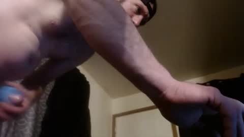 Snapshot of letsplay361 chatting on 12-05-25, 02:09 letsplay361 online show from 12-05-25, 02:09