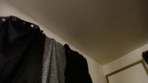 Snapshot of letsplay361 chatting on 12-14-25, 02:28 letsplay361 online show from 12-14-25, 02:28