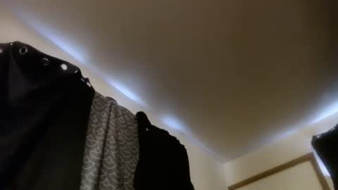 Snapshot of letsplay361 chatting on 12-14-25, 02:33 letsplay361 online show from 12-14-25, 02:33