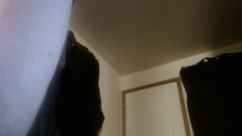 Snapshot of letsplay361 chatting on 12-15-25, 06:28 letsplay361 online show from 12-15-25, 06:28