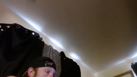 letsplay361 online show from 01-05-26, 05:27