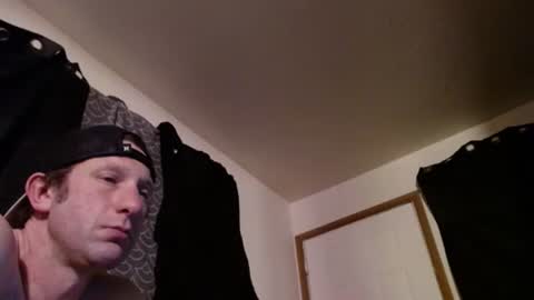 letsplay361 online show from 02-04-26, 02:06