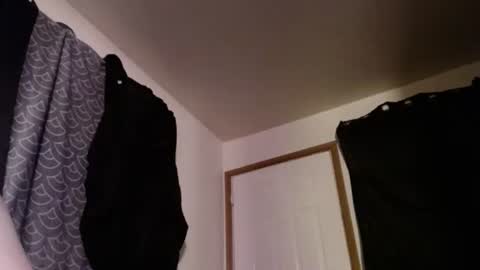 letsplay361 online show from 02-13-26, 02:29