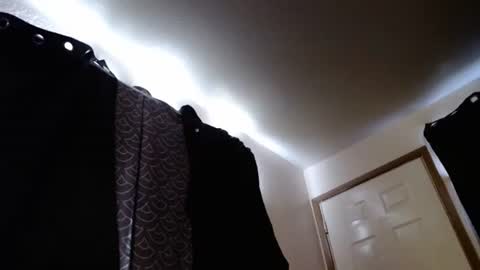 letsplay361 online show from 03-17-26, 11:41