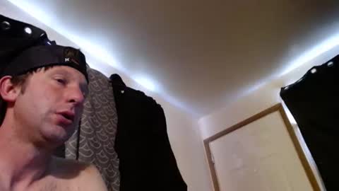 letsplay361 online show from 03-18-26, 02:42