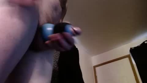 letsplay361 online show from 04-18-26, 03:49