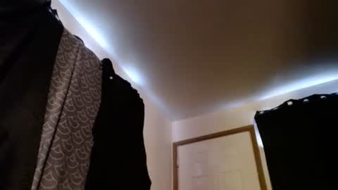 letsplay361 online show from 04-19-26, 01:10