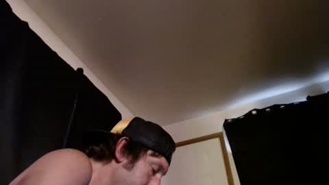 letsplay361 online show from 05-19-26, 06:36