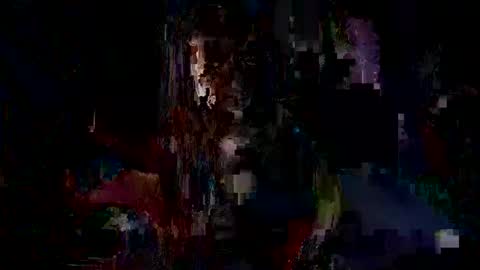 gene online show from 12-30-24, 08:54