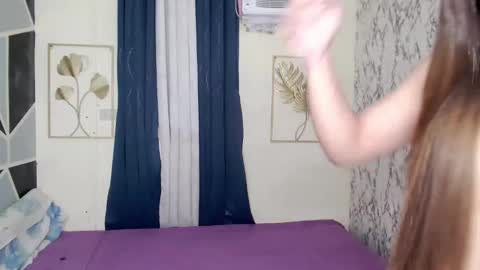 gene online show from 01-11-25, 12:29