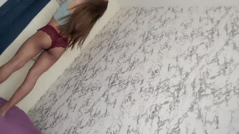 gene online show from 02-09-25, 09:16