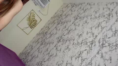 gene online show from 03-04-25, 12:22