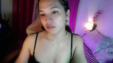 Snapshot of letsplaybaby_ chatting on 06-16-26, 11:57 gene online show from 06-16-26, 11:57