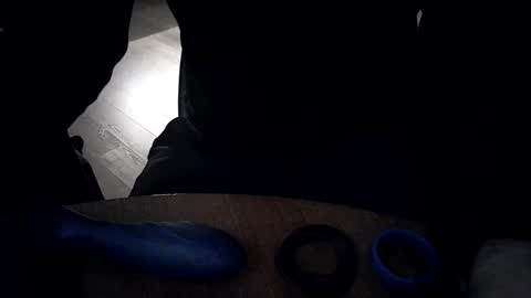 OFansXoXo online show from 03-23-26, 08:24