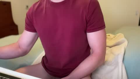 letsride001 online show from 07-30-26, 11:59