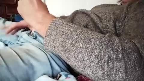 letsrock3898 online show from 10-14-25, 06:42