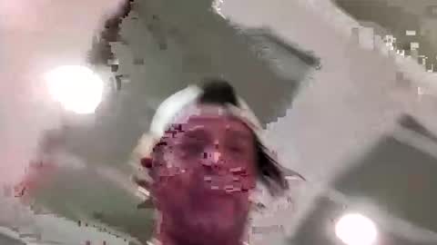 Snapshot of letsrock3898 chatting on 11-16-25, 01:11 letsrock3898 online show from 11-16-25, 01:11