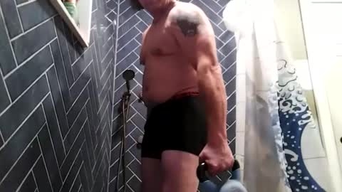 Snapshot of letsrock3898 chatting on 01-07-26, 06:38 letsrock3898 online show from 01-07-26, 06:38