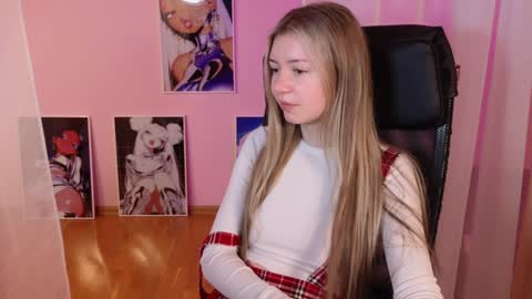 Snapshot of lettablush chatting on 12-21-24, 07:27 letta online show from 12-21-24, 07:27