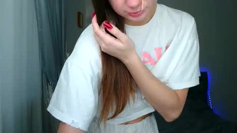 Emily online show from 11-13-25, 09:41